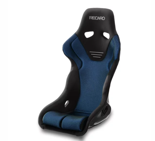 RECARO RS-G