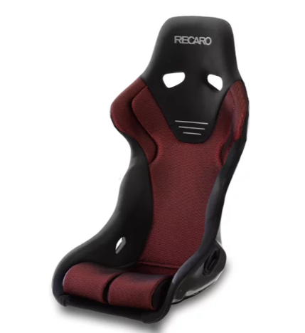 RECARO RS-G