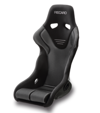 RECARO RS-G