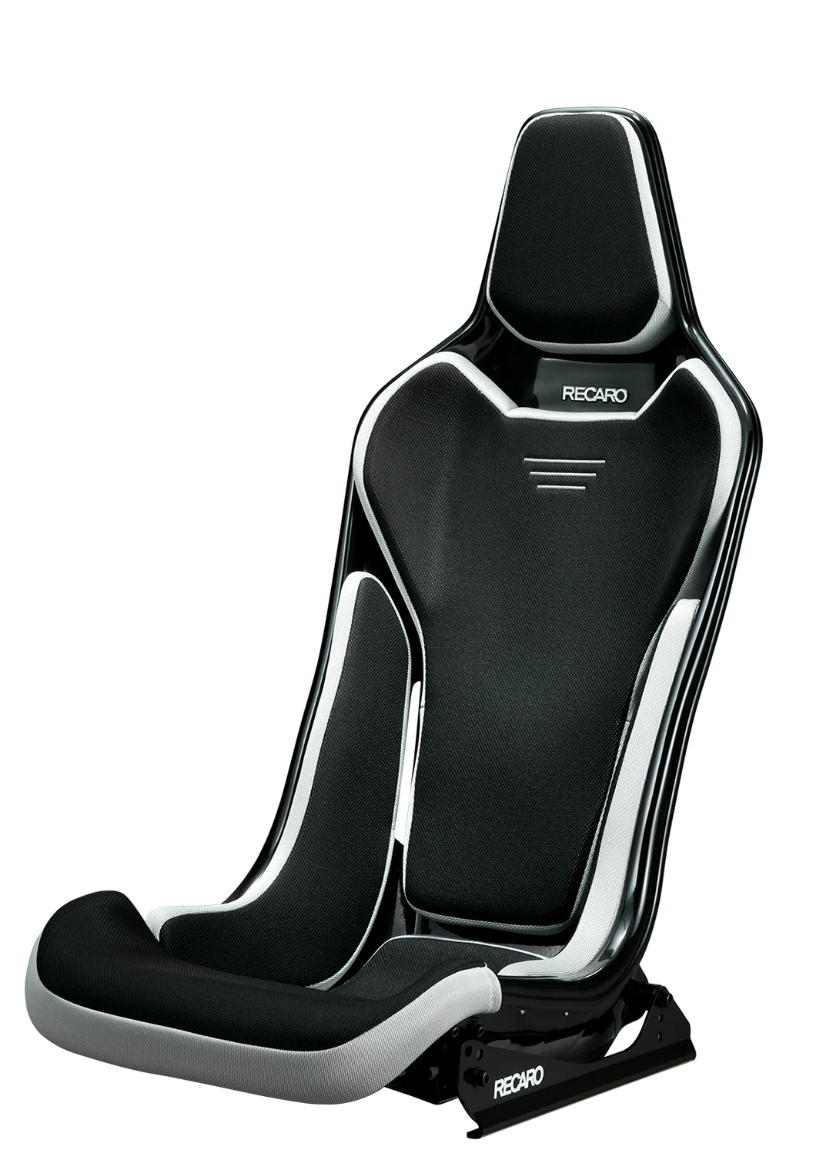 RECARO RCS