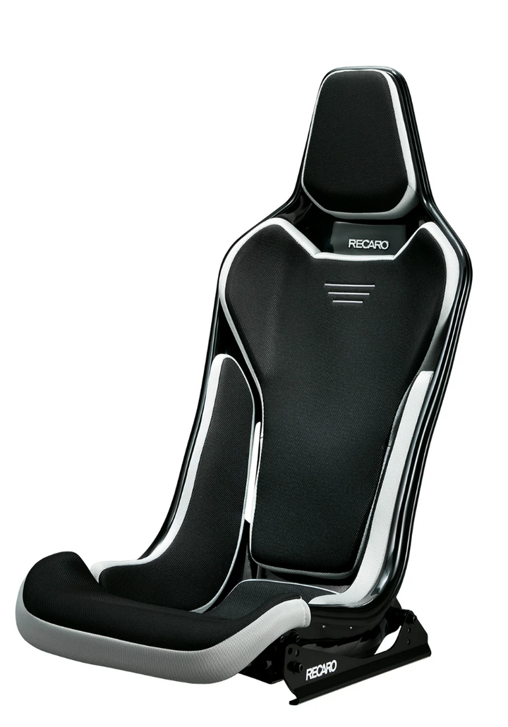 RECARO RCS