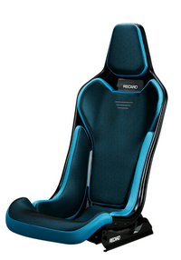 RECARO RCS thumbnail 1