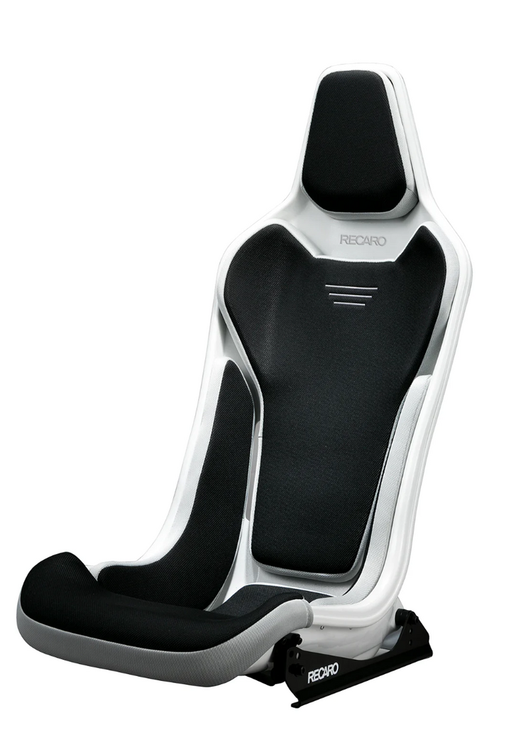 RECARO RCS