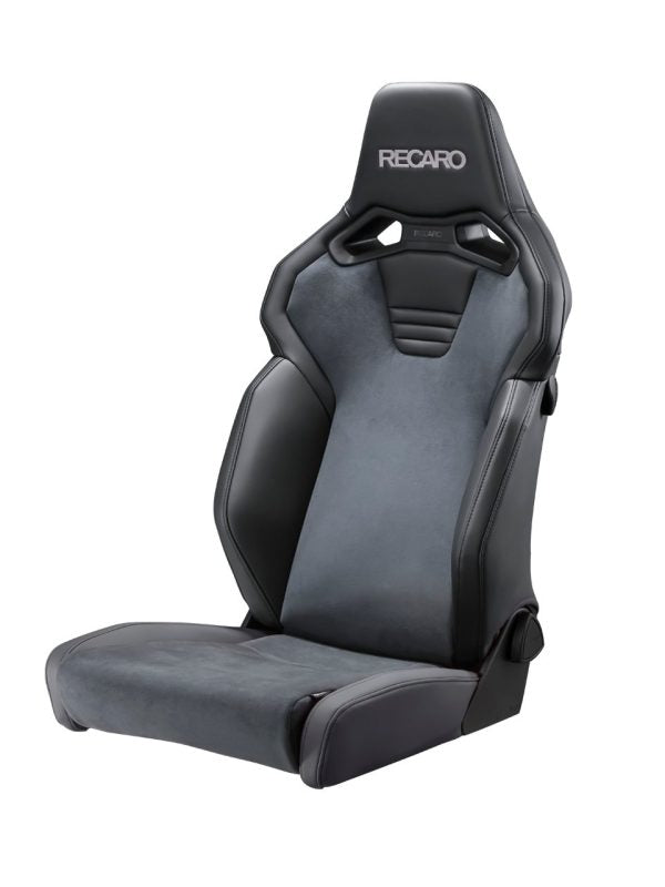 RECARO SR-C