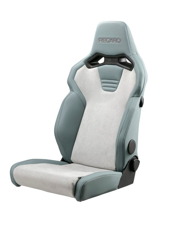 RECARO SR-C