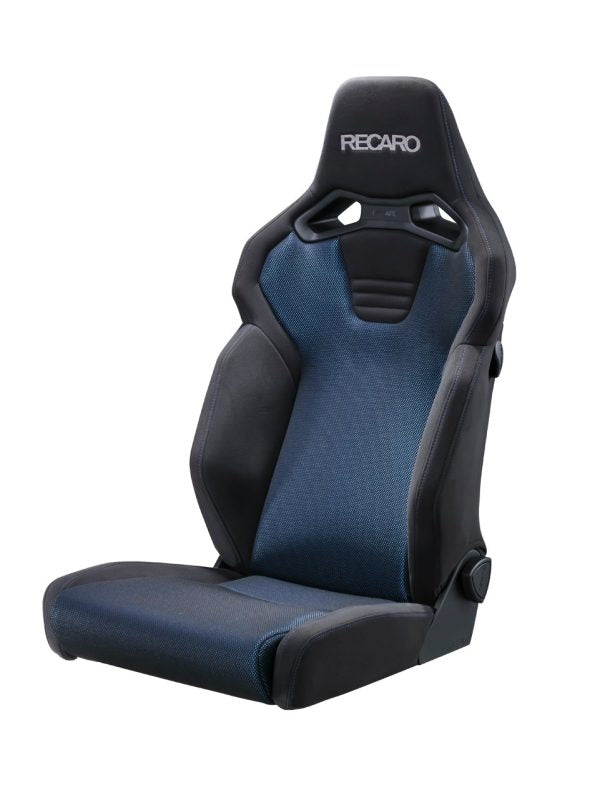 RECARO SR-C