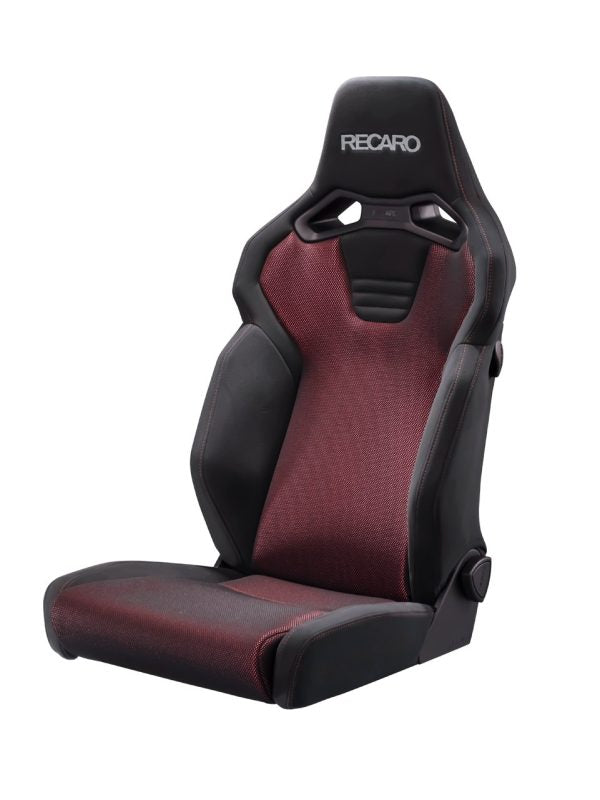 RECARO SR-C