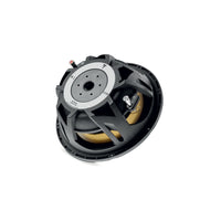 Focal K2 Power SUB 25 KXS – 10" Shallow-Mount Subwoofer
