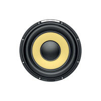 Focal K2 Power SUB 25 KXS – 10" Shallow-Mount Subwoofer
