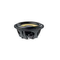Focal K2 Power SUB 25 KXS – 10" Shallow-Mount Subwoofer