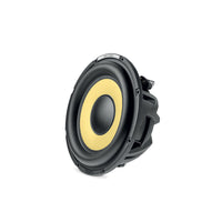Focal K2 Power SUB 25 KXS – 10" Shallow-Mount Subwoofer