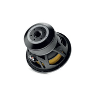 Focal K2 Power SUB 25 KXE – 10" High-Performance Subwoofer