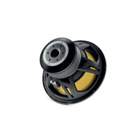 Focal K2 Power SUB 30 KXE – 12" High-Performance Subwoofer
