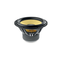 Focal K2 Power SUB 30 KXE – 12" High-Performance Subwoofer