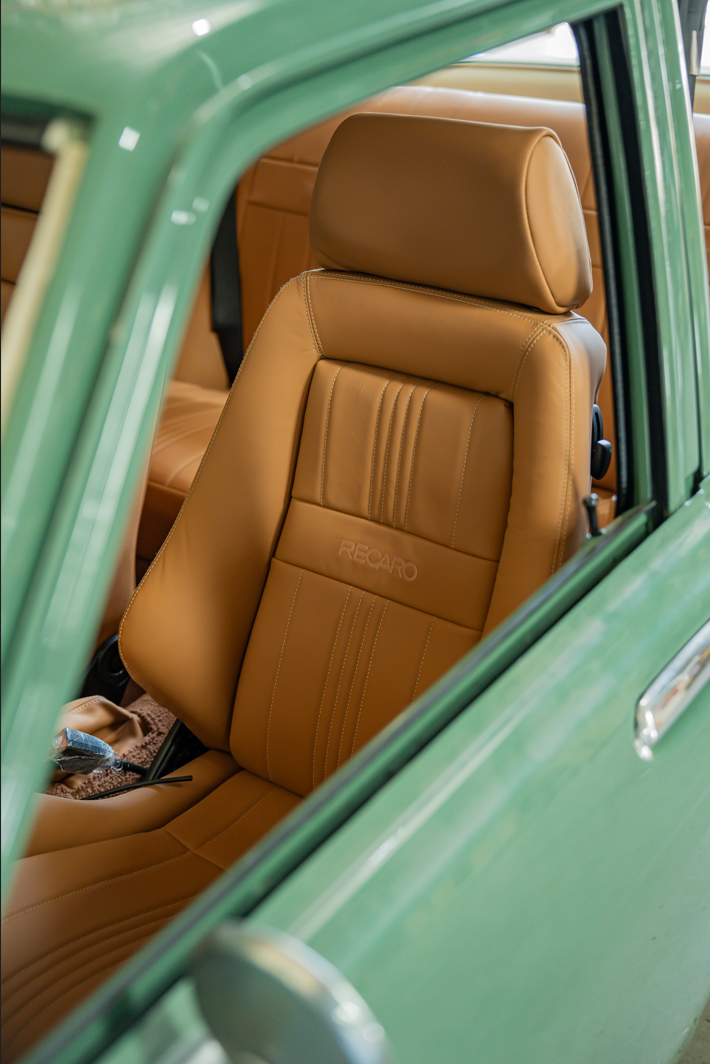 Screenshot 2025-03-22 114712.png