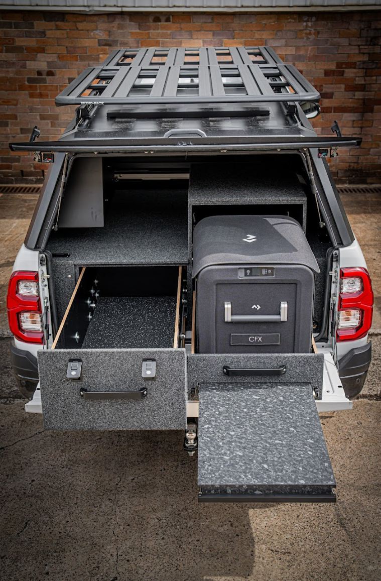 Screenshot 2025-06-04 111710.png