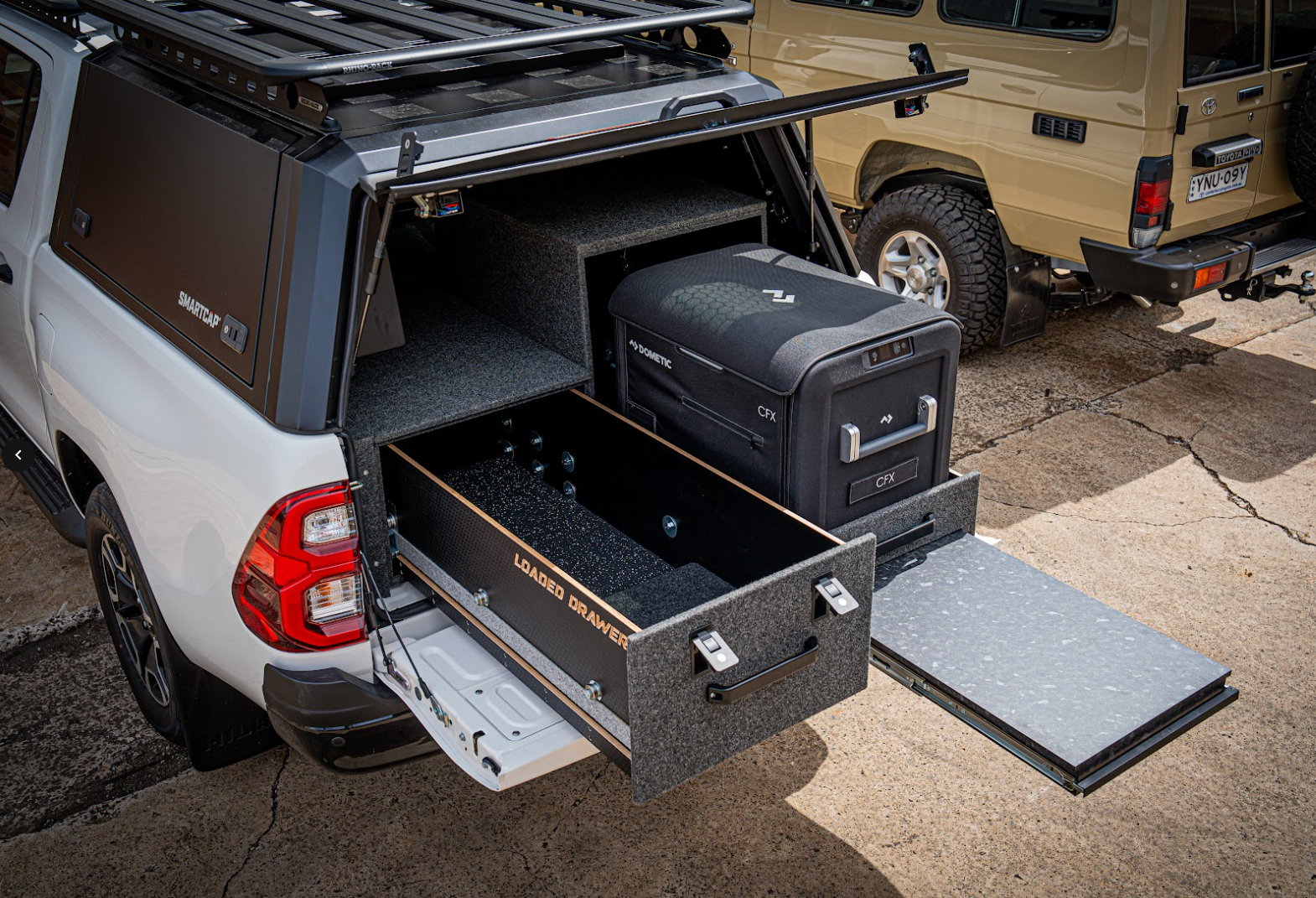 Screenshot 2025-06-04 111729.png