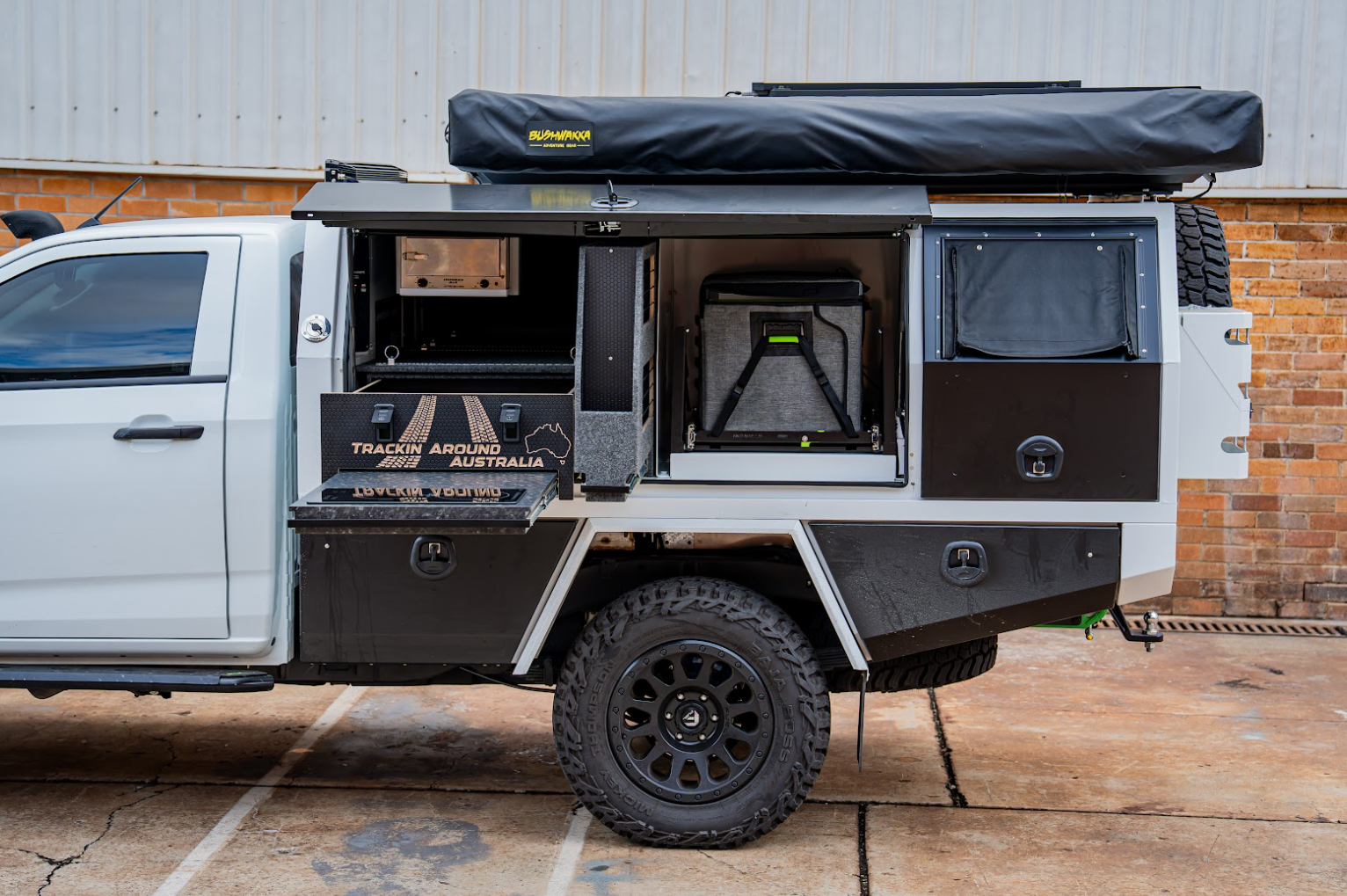 Screenshot 2025-06-04 120133.png