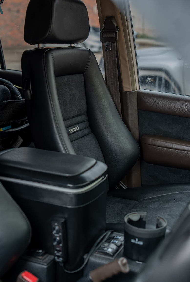 Screenshot 2025-08-05 103616.png