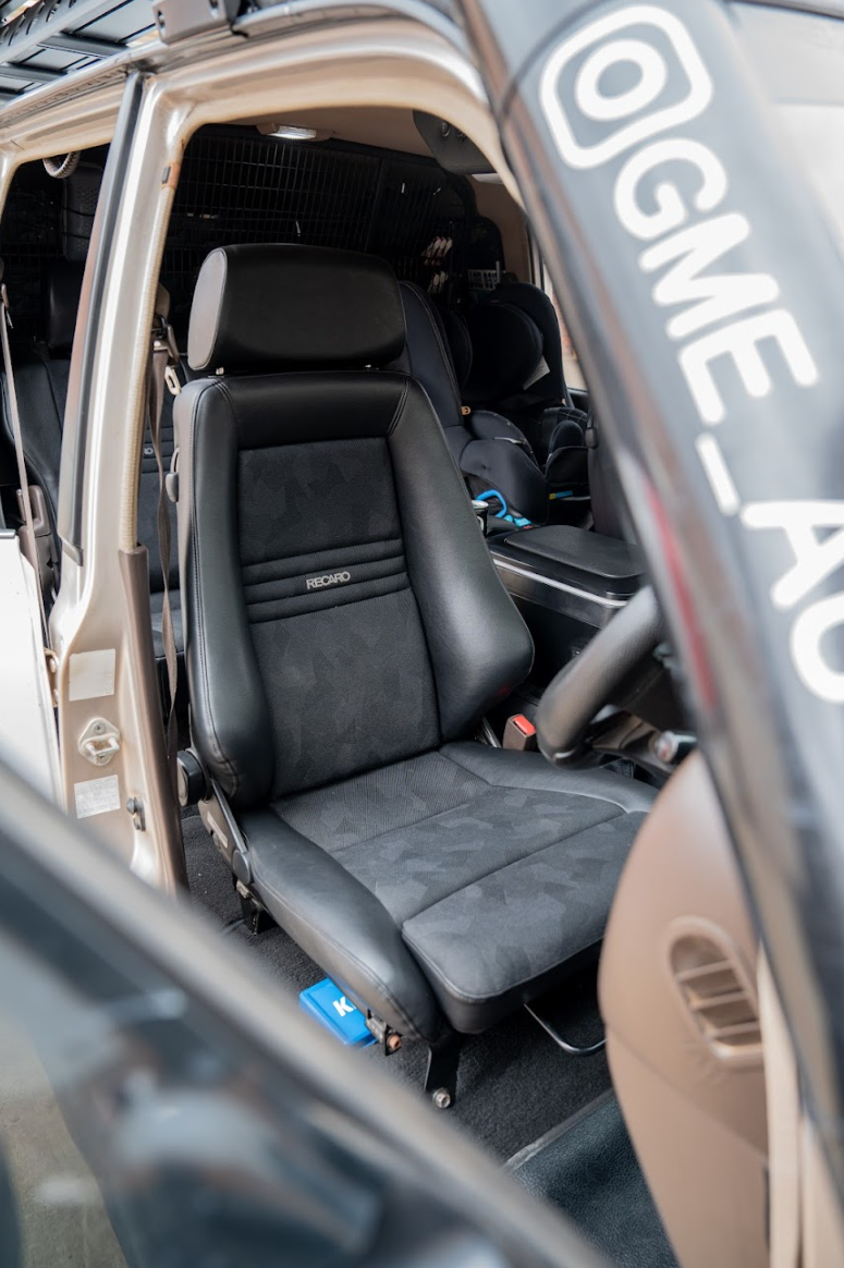 Screenshot 2025-08-05 103655.png