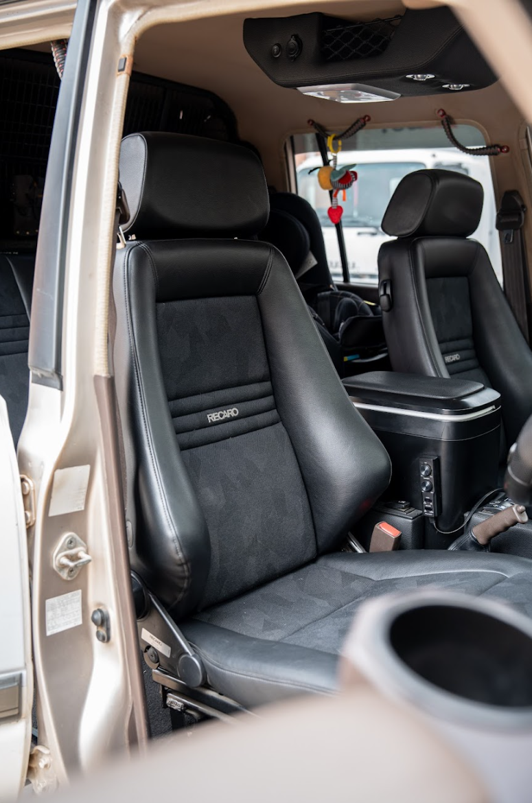 Screenshot 2025-08-05 103748.png