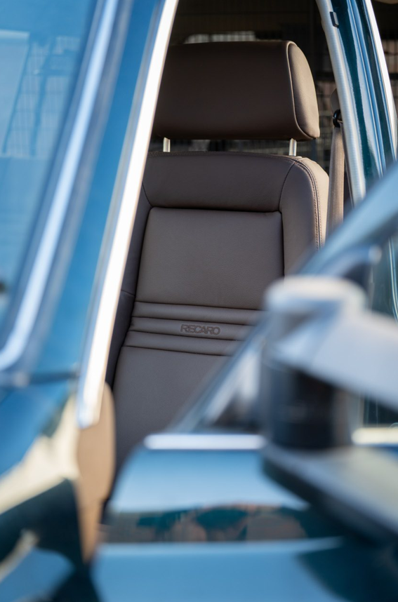 Screenshot 2025-08-05 103944.png