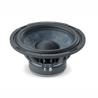 Focal 165 SF3 – 6.5" 3-Way Component Speakers