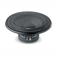 Focal 165 SF3 – 6.5" 3-Way Component Speakers