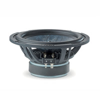 Focal 165 SF – 6.5" Component Speakers