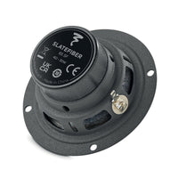 Focal 65 SF – 65mm Midrange Speakers