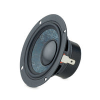 Focal 65 SF – 65mm Midrange Speakers