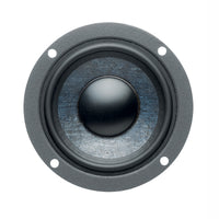 Focal 65 SF – 65mm Midrange Speakers
