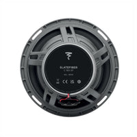 Focal C 165 SF – 6.5" Coaxial Speakers