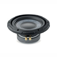 Focal SUB 20 SF – 8" Slatefiber Subwoofer