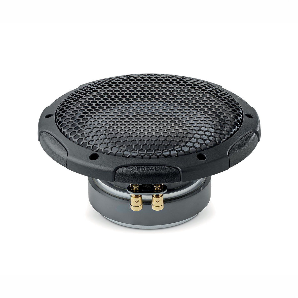 Focal SUB 20 SF – 8" Slatefiber Subwoofer