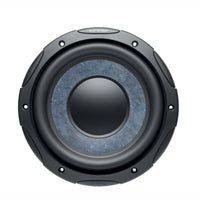 Focal SUB 20 SF – 8" Slatefiber Subwoofer