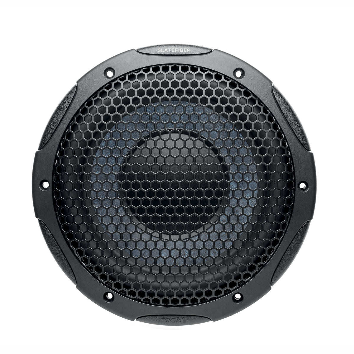 Focal SUB 20 SF – 8" Slatefiber Subwoofer