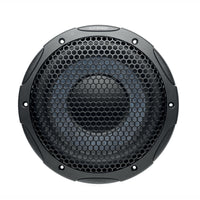 Focal SUB 20 SF – 8" Slatefiber Subwoofer
