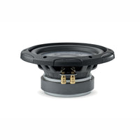 Focal SUB 20 SF – 8" Slatefiber Subwoofer