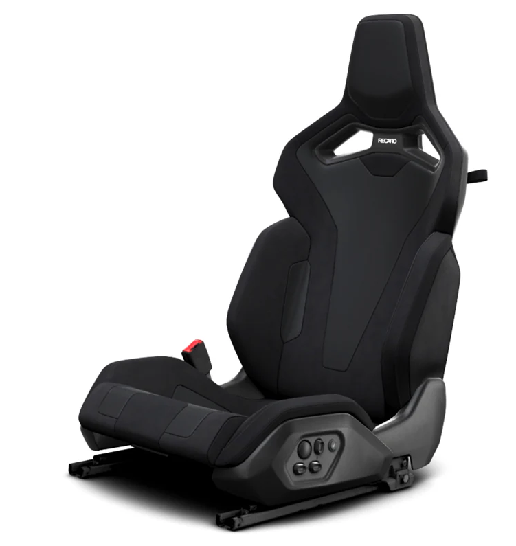 RECARO Sport C
