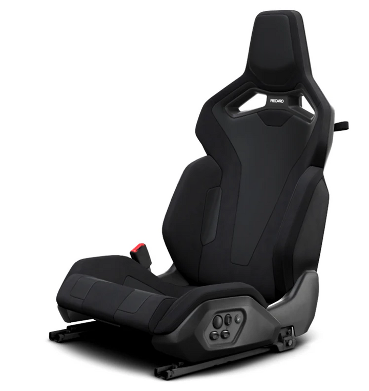 RECARO Sport C