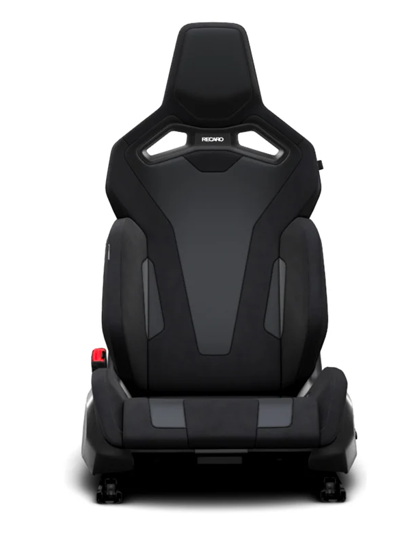 RECARO Sport C