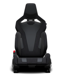 RECARO Sport C thumbnail 1