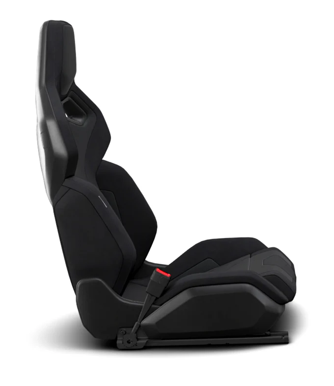 RECARO Sport C