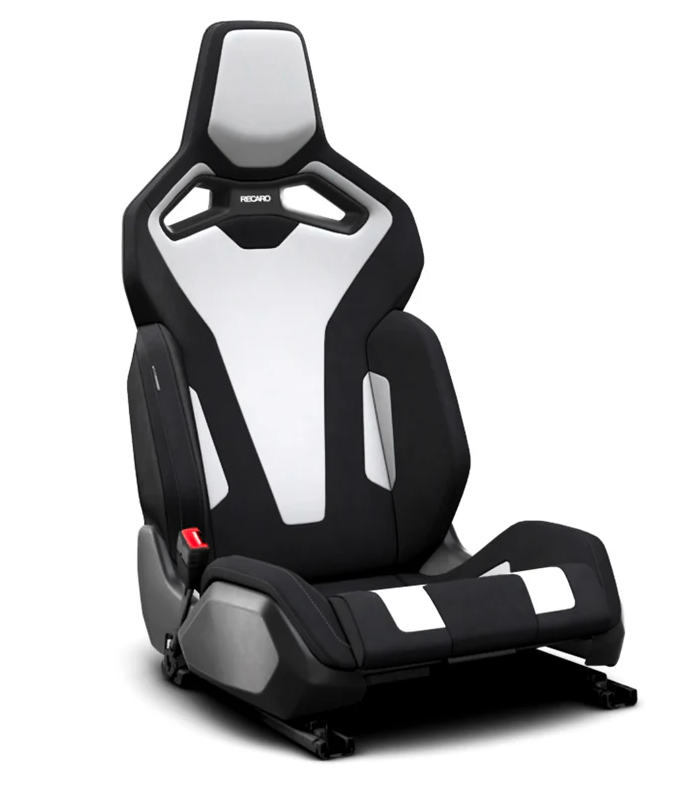 RECARO Sport C
