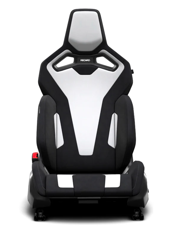 RECARO Sport C