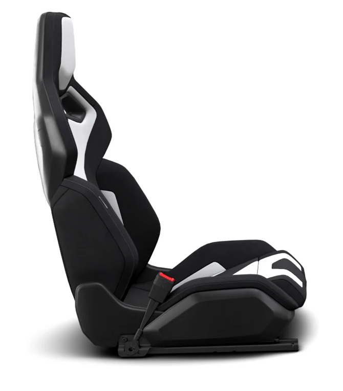 RECARO Sport C