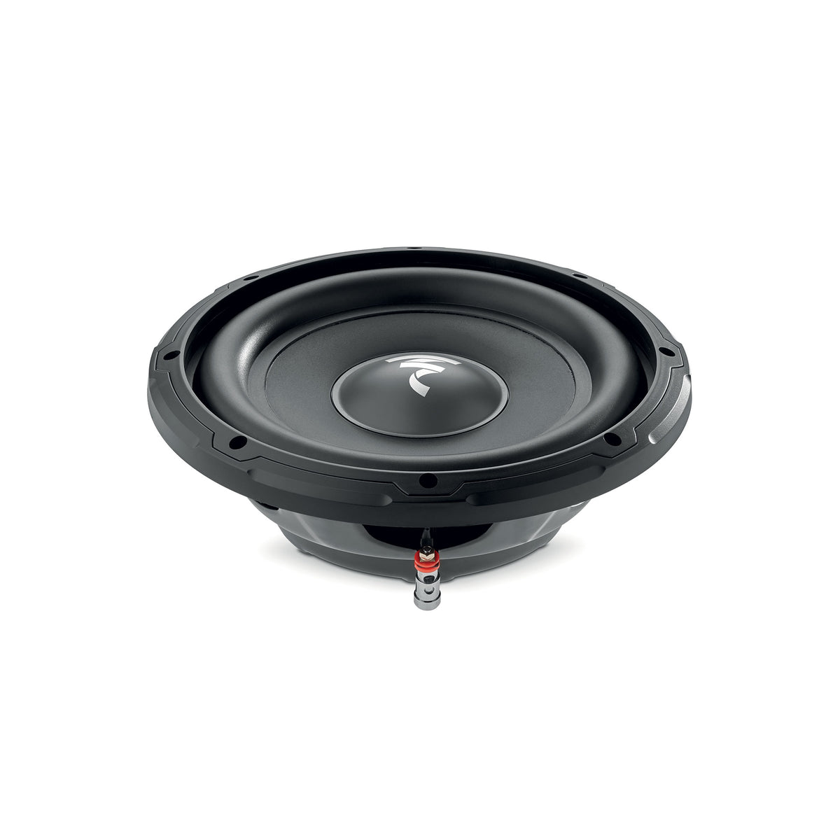 Focal SUB 10 SLIM – 10" Shallow-Mount Subwoofer