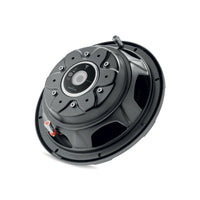 Focal SUB 10 SLIM – 10" Shallow-Mount Subwoofer