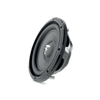 Focal SUB 10 SLIM – 10" Shallow-Mount Subwoofer